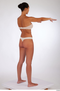 Jade standing underwear whole body 0039.jpg